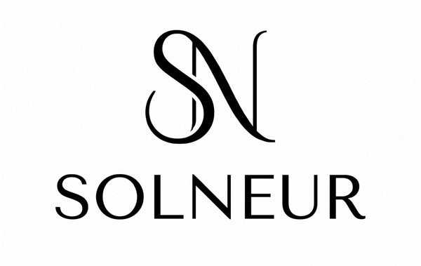Solneur