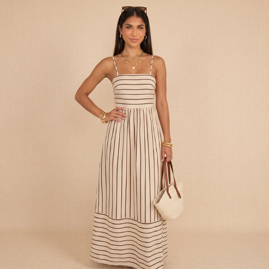 Vestidos