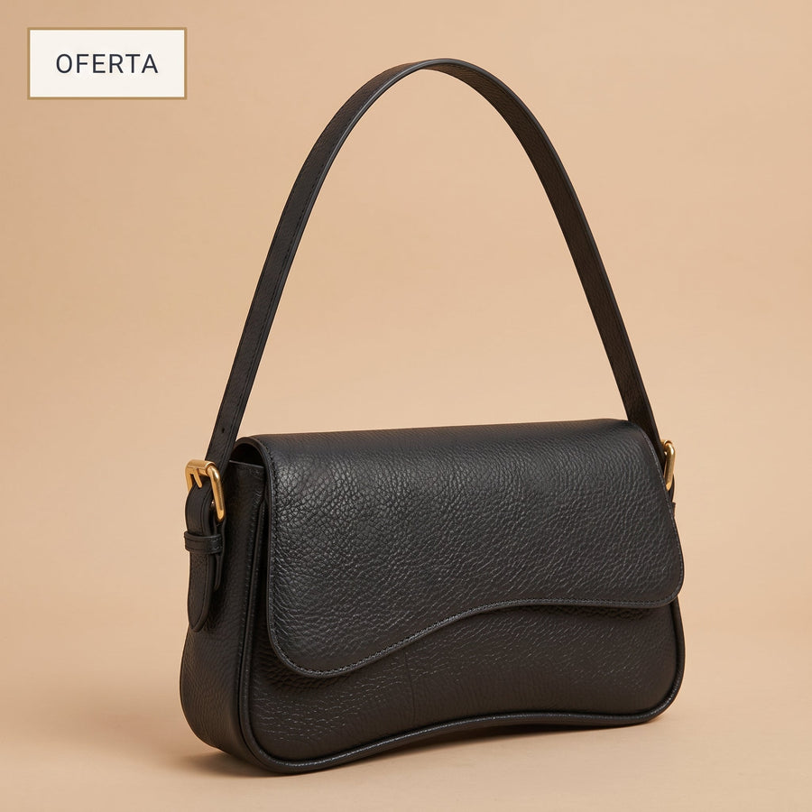 Ofertas