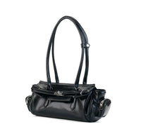 IRENE | Bolso de hombro versátil para el día a día
