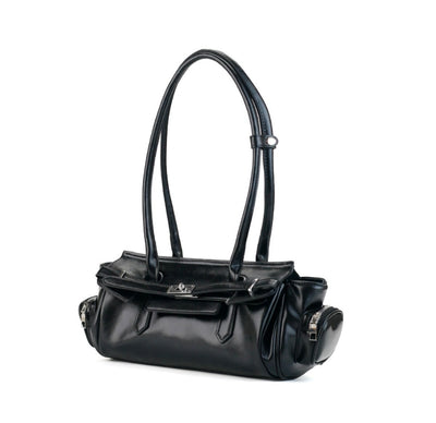 IRENE | Bolso de hombro versátil para el día a día