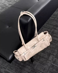 IRENE | Bolso de hombro versátil para el día a día