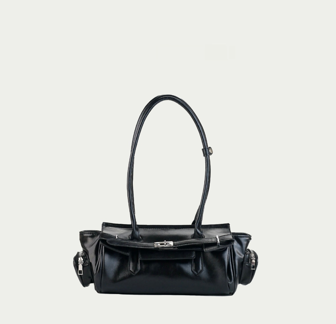 IRENE | Bolso de hombro versátil para el día a día