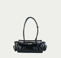 IRENE | Bolso de hombro versátil para el día a día