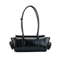 IRENE | Bolso de hombro versátil para el día a día