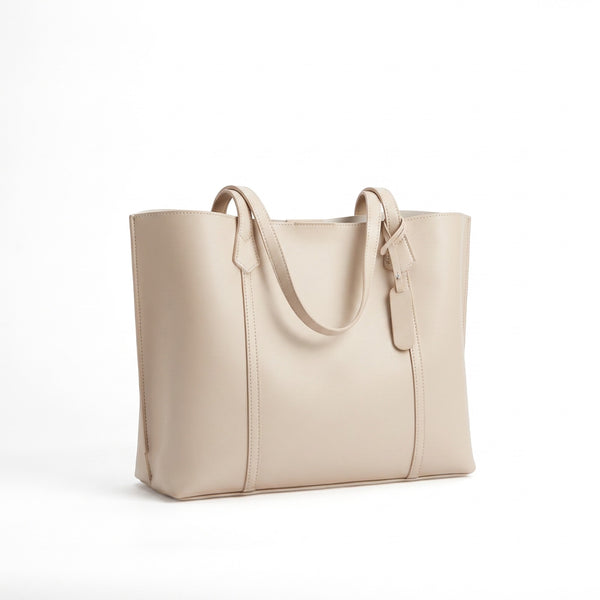AIDA | Bolso de hombro elegante y versátil