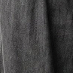 LEYRE | Pantalón de pierna ancha con botones