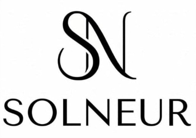 Solneur