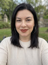 María G.