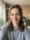 Laura S.