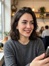 Ana P.