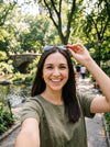 Isabel M.