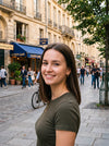 Elena F.