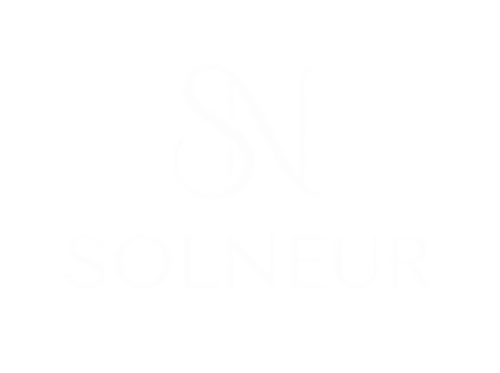 Solneur